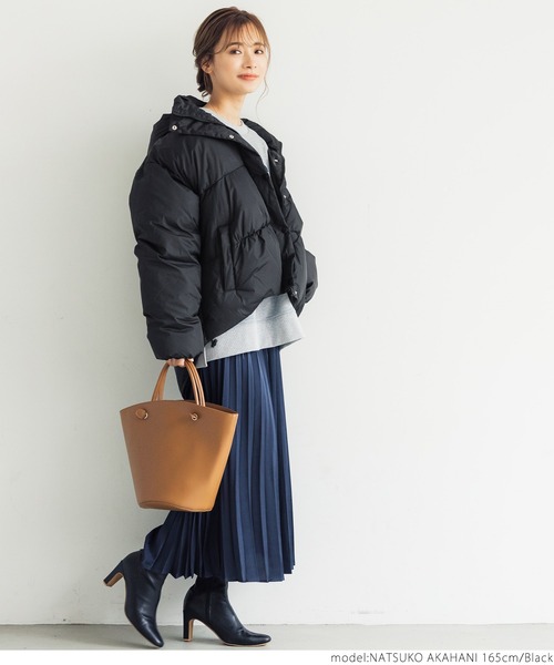 コカ・コーラ 釣具セット、ダウンジャケット unique-jean_zx-0154