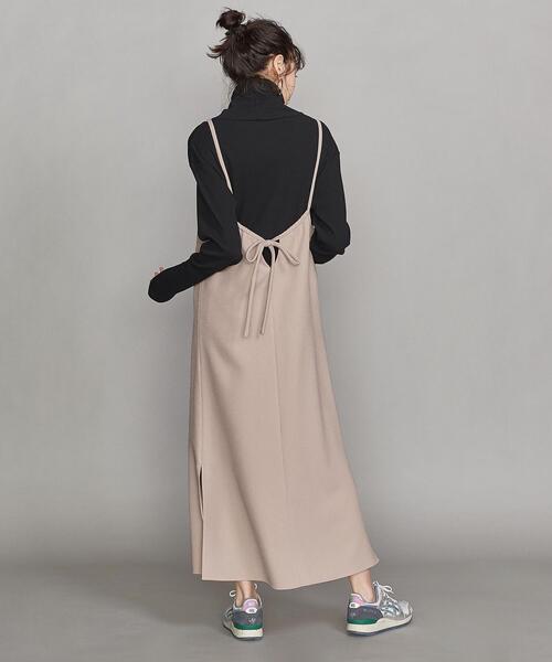 BEAUTY&YOUTH UNITED ARROWS（ビューティーアンドユース