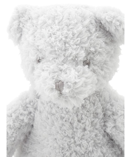 gelato pique（ジェラートピケ）の「【MINT collection】くま