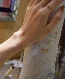 little emblem（リトルエンブレム）の「フラワーペタルミックス