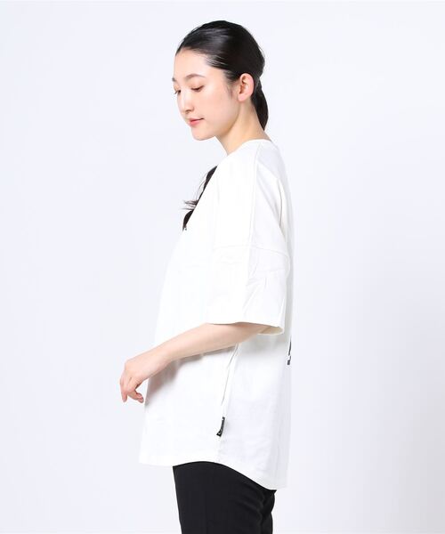 シャネル♡ トップス　チー CHANEL iridescent white top handle mini CF🤩 ▶️Check mod
