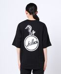 chillax（チラックス）の「CHILLAX/チラックス ペペ・ル・ピュー