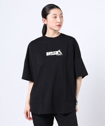 chillax（チラックス）の「CHILLAX/チラックス ペペ・ル・ピュー