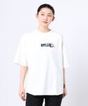 シャネル♡ トップス　チー CHANEL iridescent white top handle mini CF🤩 ▶️Check mod