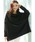 ElegChic�i�G���O�V�b�N�j�́u�{�g���l�b�N�h���}���g�b�v�X�iT�V���c/�J�b�g�\�[�j�v�b�u���b�N