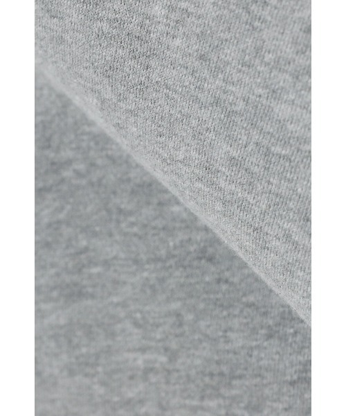 ElegChic(エレグシック)の「ボトルネックドルマントップス(Tシャツ/カットソー・レディース・グレー/ブラック/カーキ・M/4L/XL)」の20枚目の写真