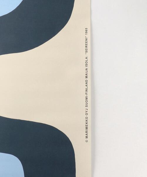 Steven Alan（スティーブンアラン）の「＜marimekko＞SEIREENI