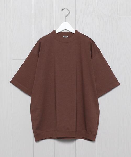 H BEAUTY&YOUTH UNITED ARROWS（エイチビューティーアンドユース