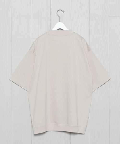 H BEAUTY&YOUTH UNITED ARROWS（エイチビューティーアンドユース