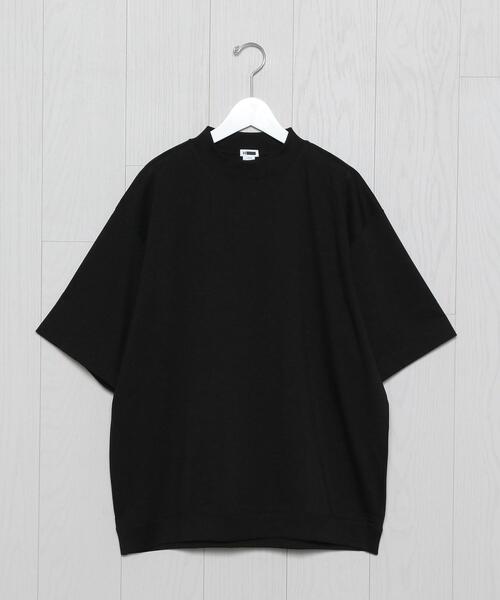 H BEAUTY&YOUTH UNITED ARROWS（エイチビューティーアンドユース