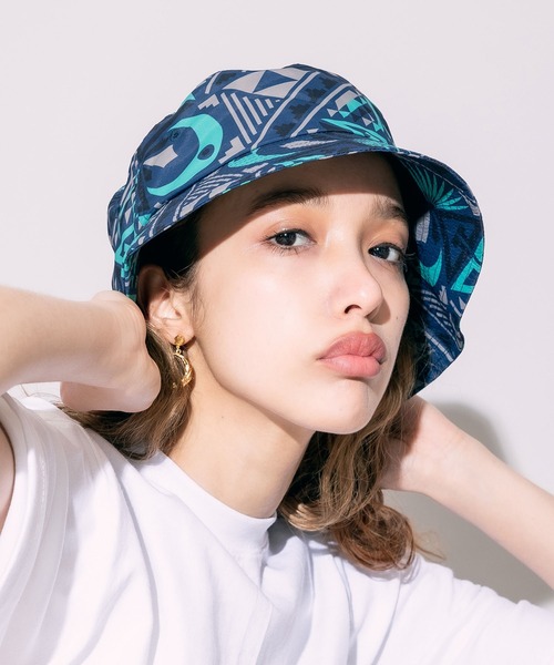 WILD THINGS（ワイルドシングス）の「WILDTHINGS / ワイルド