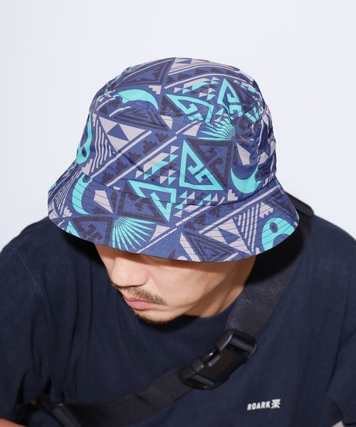 【新品】WILD THINGS × JUN MIKAMIワイルドシングス ハット WILD THINGS（ワイルドシングス）の「WILDTHINGS / ワイルド
