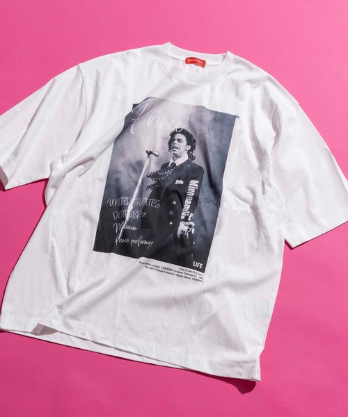 MAISON SPECIAL 美品 限定シャツ サイズ2 IVR MAISON SPECIAL ブラウス シャツ Crash Silky Over Shirt