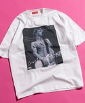 MAISON SPECIAL(メゾンスペシャル)の「トップス(Tシャツ/カットソー)」