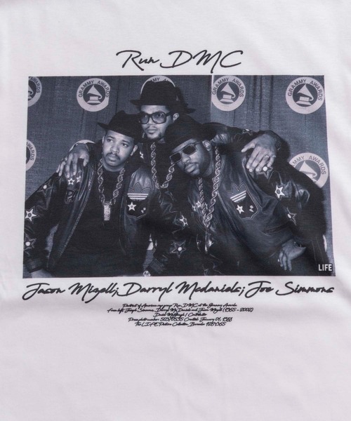 MAISON SPECIAL（メゾンスペシャル）の「《ユニセックスアイテム》【COLLABORATION ITEM】LIFE/ライフ マーセライズスムースオーバーサイズTシャツ 【MAISON SPECIAL/メゾンスペシャル】（Tシャツ/カットソー・メンズ・その他1/その他2/その他3/その他4/その他5/その他6/その他7/その他8/その他9/その他10/その他11/その他12/その他13/その他14/その他15/その他16/その他17・1/2/0）」の19枚目の写真