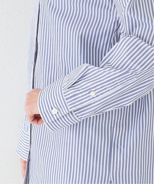 Deuxieme Classe（ドゥーズィエムクラス）の「*washer シャツ summer