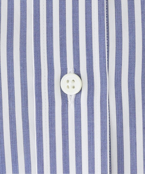 Deuxieme Classe（ドゥーズィエムクラス）の「*washer シャツ summer