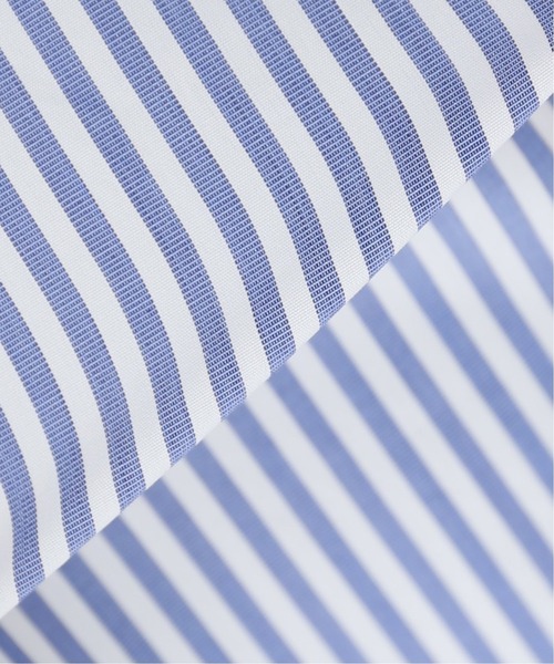 Deuxieme Classe（ドゥーズィエムクラス）の「*washer シャツ summer
