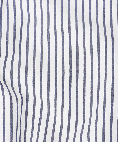 GRACE CONTINENTAL(グレースコンチネンタル)の「【LIFE STYLE WEAR】ドルマン裏毛パーカー(パーカー・レディース・ベージュ/グレー・36)」の21枚目の写真