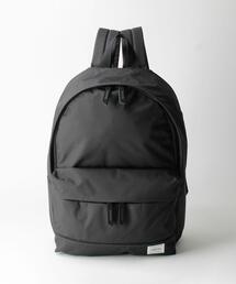 PORTER | <PORTER>GIRL MOUSSE デイパック(バックパック/リュック)