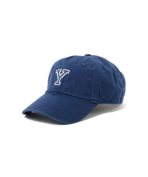 Porter✖️BEAMSBOYのキャップ BEAMS BOY（ビームス ボーイ）ARC'TERYX / Paltz Cap（帽子