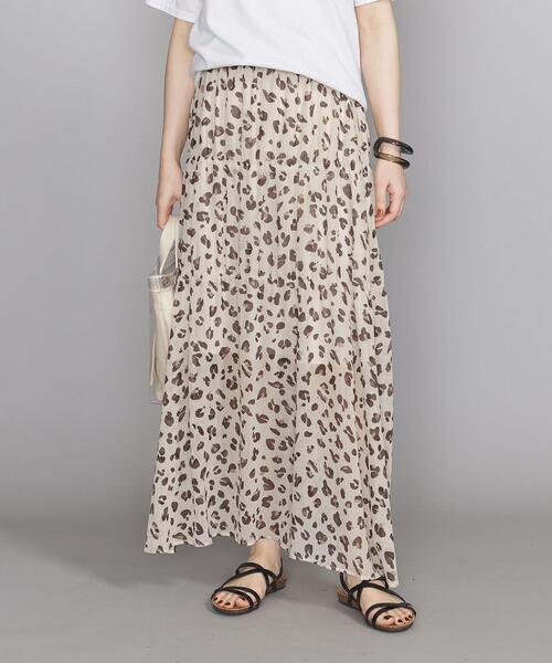 BEAUTY&YOUTH UNITED ARROWS（ビューティーアンドユース