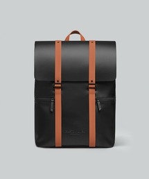 GASTON LUGA | GASTON LUGA/ガストンルーガ/スプラッシュ16(SPLASH 16 )(バックパック/リュック)