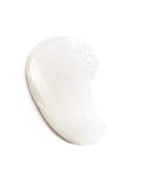 CHANEL（シャネル）の「イドゥラ ビューティ ナイト マスク ナイトマスク（フェイススクラブ/ピーリング・レディース・01 その他・FREE）」の3枚目の写真