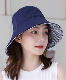 レディースの帽子 Uvカット ファッション通販 Zozotown