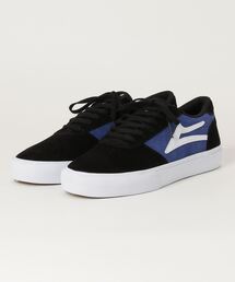 LAKAI/ラカイ MANCHESTER マンチェスター スケボー スケシュー