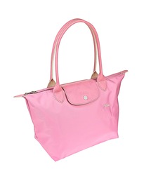 LONGCHAMP|ロンシャンのバッグ(ピンク/桃色系)通販 - ZOZOTOWN