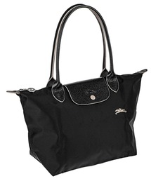 LONGCHAMP | LONGCHAMP LE PLIAGE CLUB ロンシャン ル・プリアージュ クラブ ハンドバッグ(ハンドバッグ)