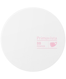 販売終了プリマヴィスタ　スキンプロテクト　ＢＢパウダー