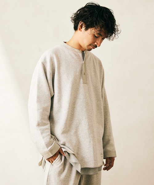 JOURNAL STANDARD relume（ジャーナルスタンダード レリューム）の