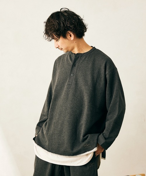 JOURNAL STANDARD relume（ジャーナルスタンダード レリューム）の