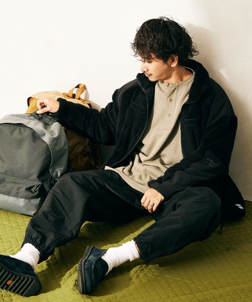 JOURNAL STANDARD relume（ジャーナルスタンダード レリューム）の