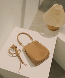 moi tytto | 2wayショルダーバッグ(ショルダーバッグ)