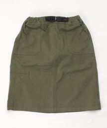 Gramicci | 【GRAMICCI / グラミチ】KIDS BAKER SKIRT キッズベイカースカート(スカート)