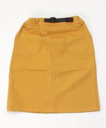 Gramicci | 【GRAMICCI / グラミチ】KIDS BAKER SKIRT キッズベイカースカート(スカート)