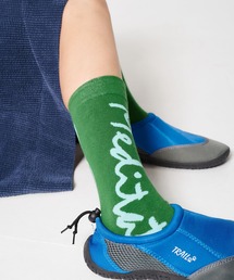 P.A.M. PHOTOSYNTHESIS DRESS SOCKS (9883/A)