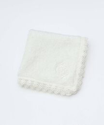 レディースのハンカチ ハンドタオルファッション通販 Zozotown