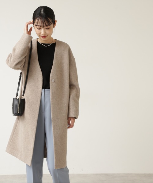 NATURAL BEAUTY BASIC（ナチュラルビューティーベーシック）の  