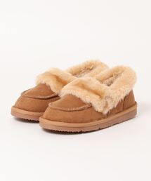 【SUGAR SUGAR シュガーシュガー】インファースリッポン