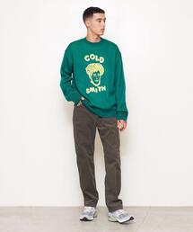 UNITED ARROWS & SONS | <UNITED ARROWS & SONS> CLASSIC CORD 5P/パンツ(その他パンツ)