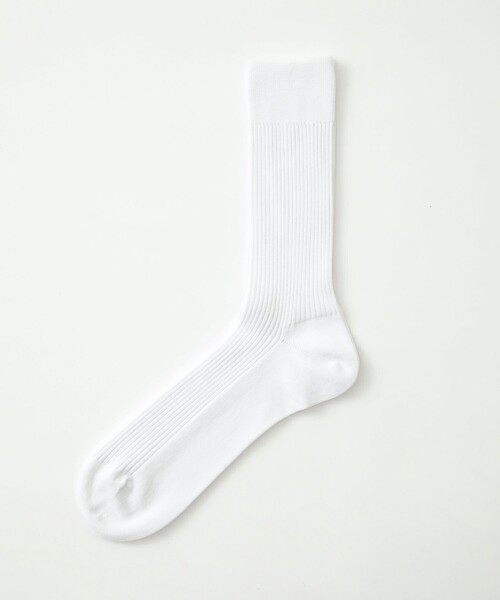 デュラブルソックス Durable Sox ソックス 靴下 City シティ のファッション通販 Zozotown