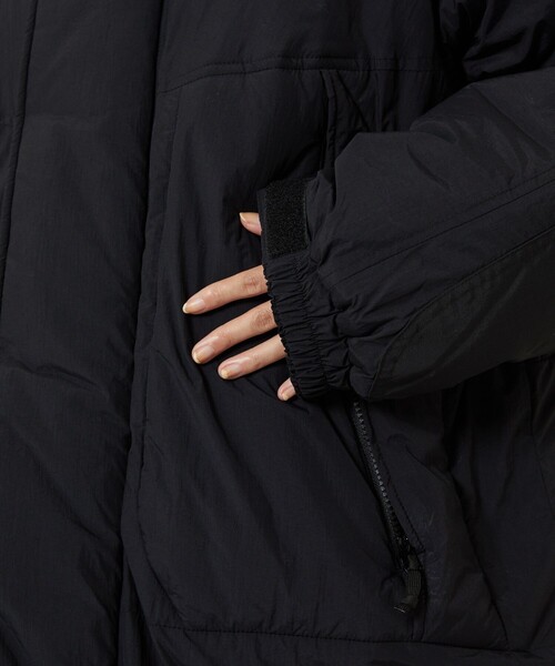 FREAK'S STORE（フリークスストア）の「PRIMALOFTコート/プリマ