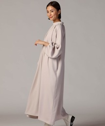 Lautreamont ロートレアモンのワンピース ドレス通販 Zozotown