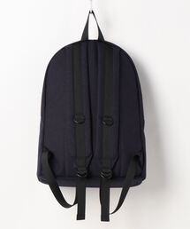 Pearly gates パーリーゲイツ　セットアップ　星に願いを　メンズ　黒 PEARLY GATES - パーリーゲイツ メンズセットアップ メンズの通販 by