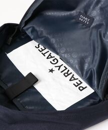 PEARLY GATES パーリーゲイツ　星に願いを　セットアップ　パーカー PEARLY GATES（パーリーゲイツ）の「【PEARLY GATES】星に願いを