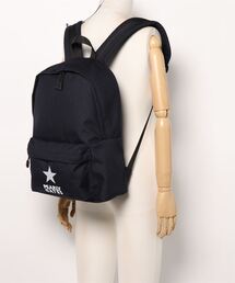 ★パーリーゲイツ★ 星に願いを★リュック 楽天市場】パーリーゲイツ PEARLY GATES 星に願いを バックパック